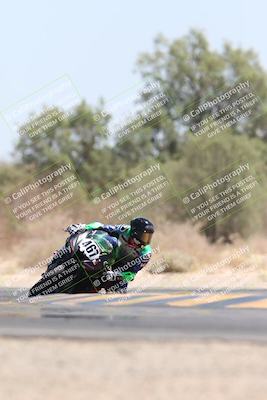 media/Apr-20-2025-CVMA (Sun) [[39090e8767]]/Race 10-Stock 1000 Shootout/